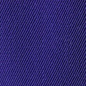 Twill Weave Fabric