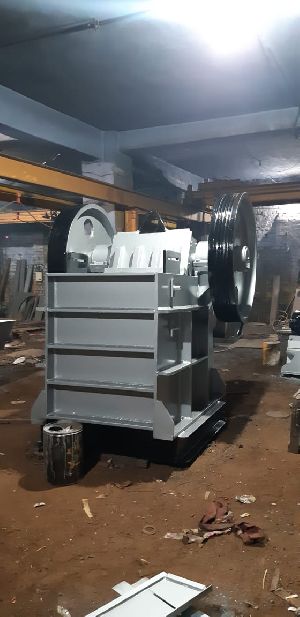 Ball Mill Drum