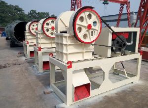Ball Mill Drum