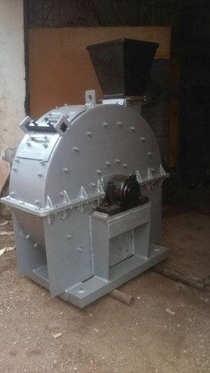 Ball Mill Drum