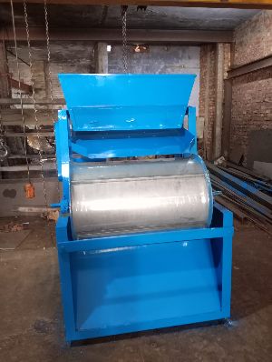 Ball Mill Drum