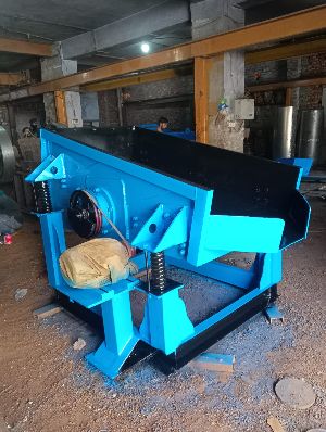 Ball Mill Drum