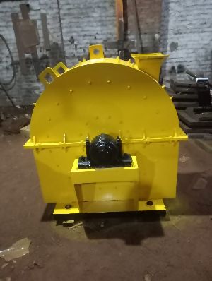 Hammer Mills