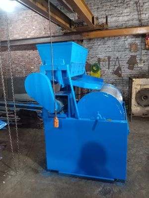 Hammer Mills
