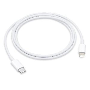 apple cable