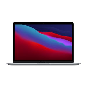 Apple MACBOOK PRO