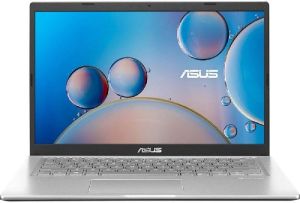 ASUS Vivobook Laptop