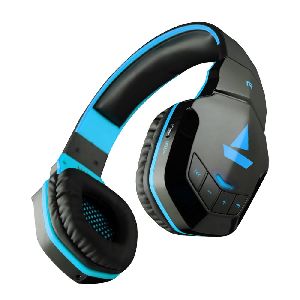 BoAt Bluetooth Headphone