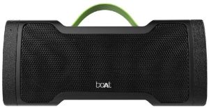 boAt Portable Bluetooth Speaker