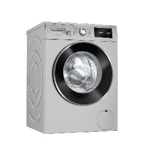 Bosch Fully Automatic Washing Machine