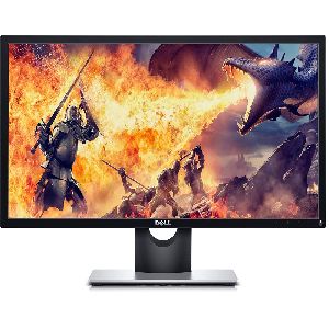 Dell Gaming Monitor