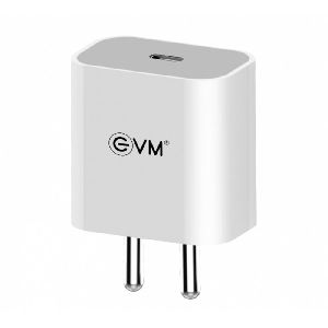 EVM Charger