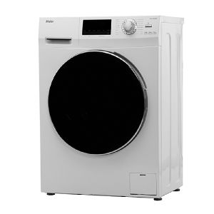 Haier Fully Automatic Washing Machine