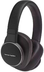 Harman Kardon Bluetooth Headphone