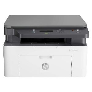 HP Wireless LaserJet Printer