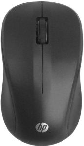 HP Wireless Mouse