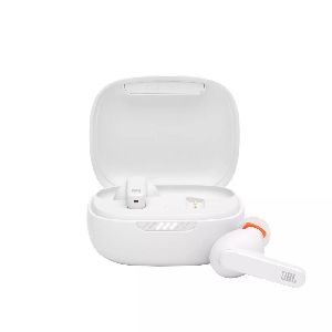 JBL Wireless Earbuds