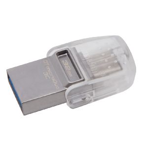 kingston pendrive