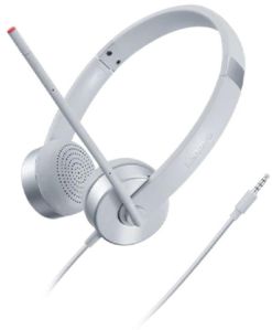 Lenovo Analog Headphone