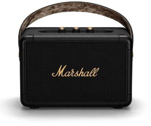 Marshall Portable Bluetooth Speaker