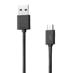 Mi Micro USB Cable