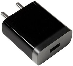 MI Power Adapter