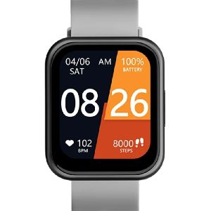 Noise Smart Watch