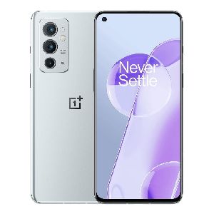 OnePlus 9RT Mobile Phone