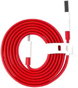 OnePlus Type-C Cable
