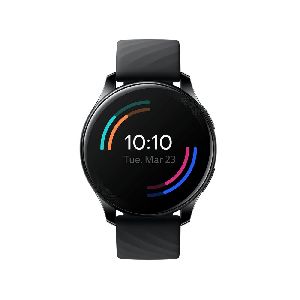 OnePlus Watch