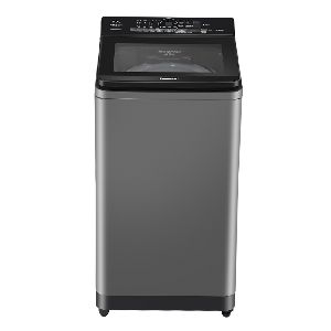 Panasonic Fully Automatic Washing Machine