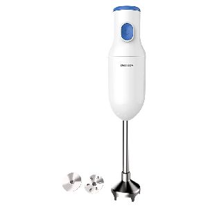 Philips Hand Blender