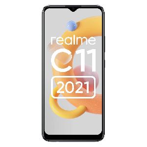 Realme C11 Mobile Phone