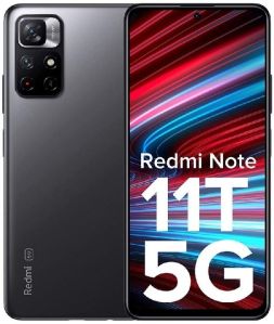 Redmi Note 11T