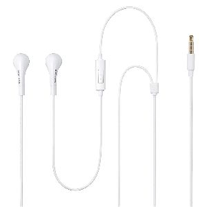 samsung earphone