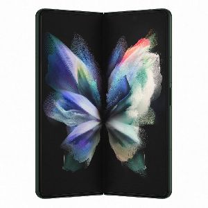 Samsung Galaxy Z Fold