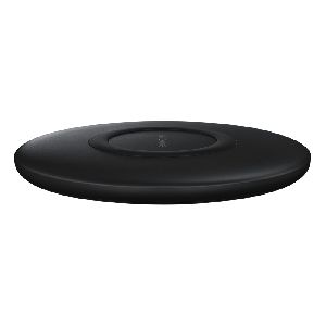 Samsung Wireless Charging Pad