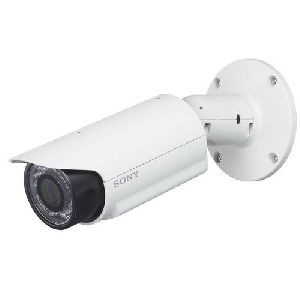 Sony Bullet Camera