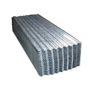 stainless steel roofing sheet