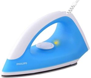 Philips Dry Iron