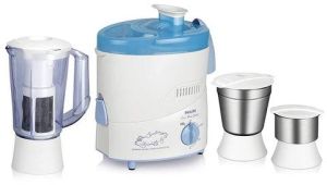 Philips Juicer Mixer Grinder