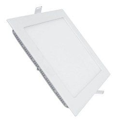 Led Panel Light