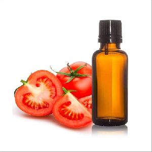 Tomato Seed Carrier Oil