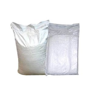 HDPE & PP Sugar Bags