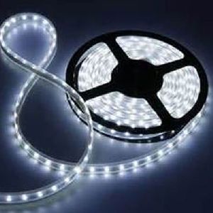 Led Strip Light