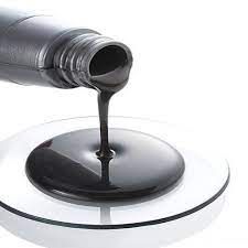 Low Viscosity Fuel Oil