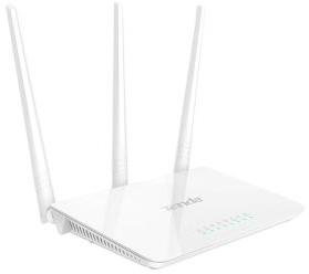 Wifi Router