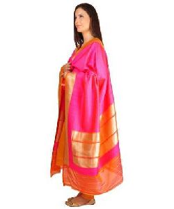 Kota Silk Dupatta