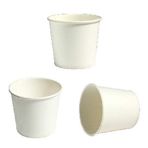 Cup Stock Paper