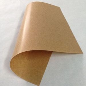 MF Kraft Paper